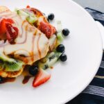food10