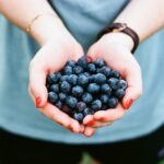 food4