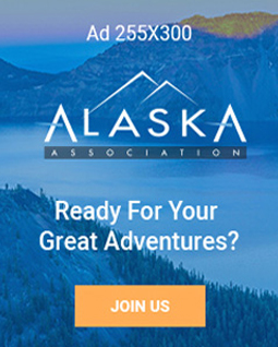 sidebar banner5