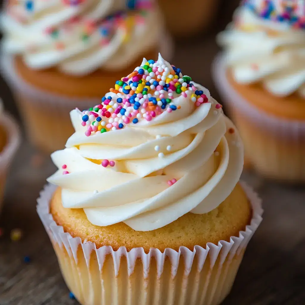 Cupcakes: 9 Delicious Reasons These Sweet Treats Always Win