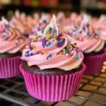 Cupcakes: 9 Delicious Reasons These Sweet Treats Always Win