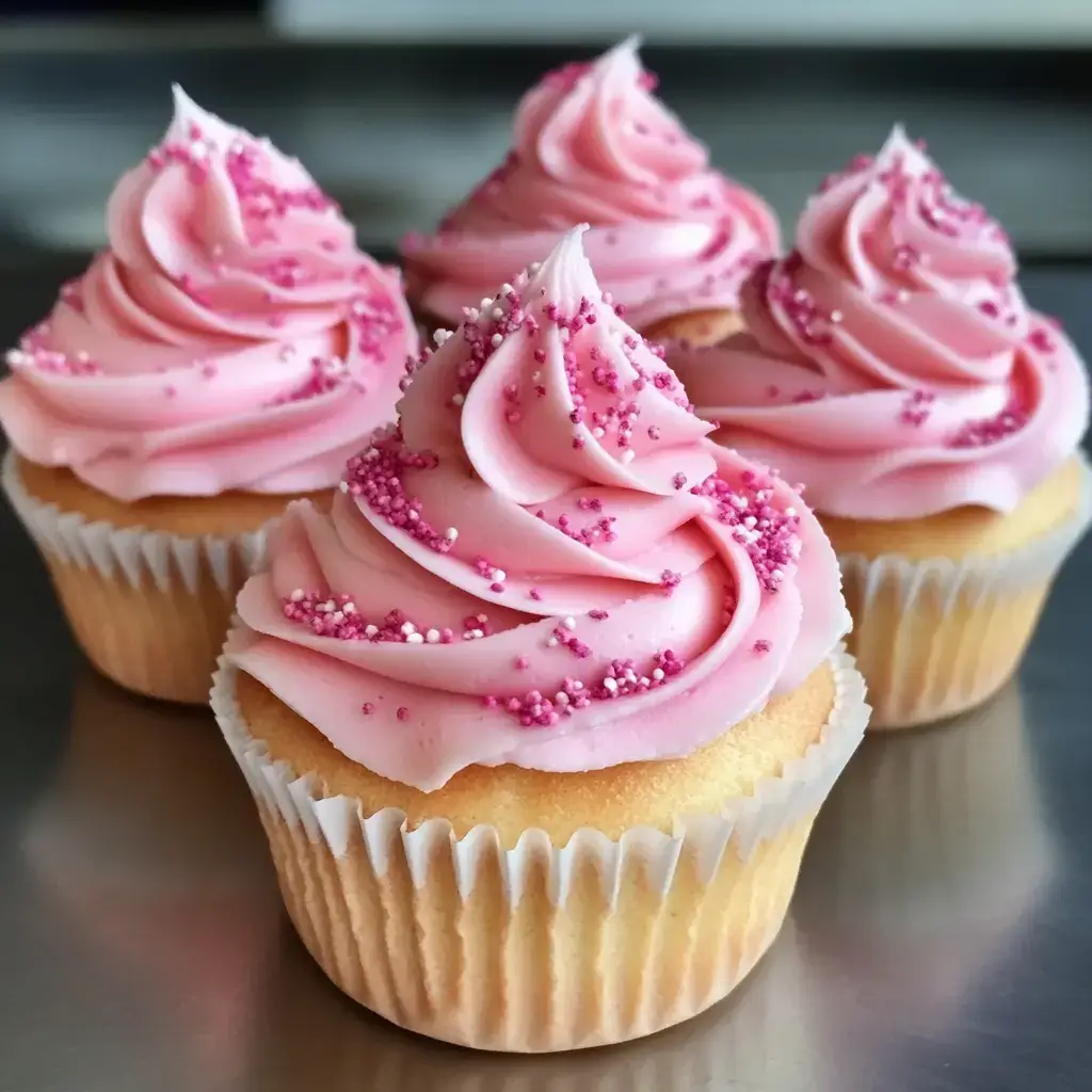Cupcakes Near Me: 7 Best Spots to Satisfy Your Sweet Tooth Today