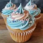 Cupcakes Near Me: 7 Best Spots to Satisfy Your Sweet Tooth Today