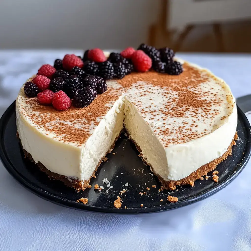 Aldi Cheesecake: 7 Sweet Reasons It’s a Must-Try Dessert Deal