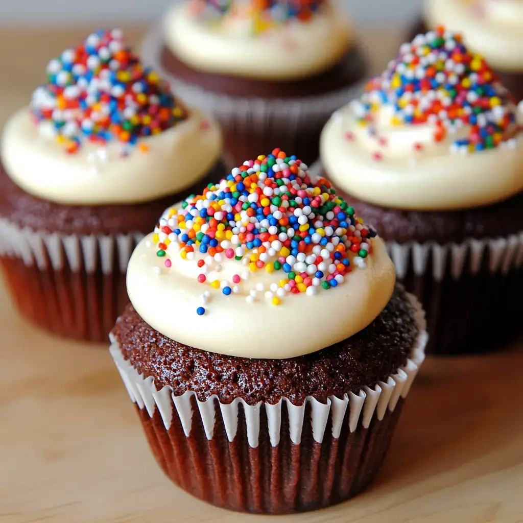 Sprinkles Cupcakes: 7 Irresistible Reasons They’re Worth the Hype