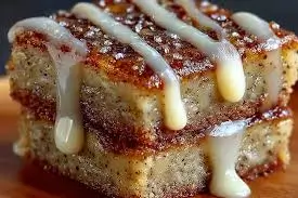 Banana Pudding Brownies: 7 Reasons You’ll Love This Easy Recipe