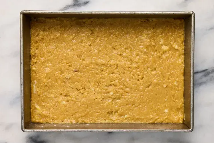 Banana Pudding Brownies: 7 Reasons You’ll Love This Easy Recipe