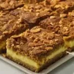 Banana Pudding Brownies: 7 Reasons You’ll Love This Easy Recipe