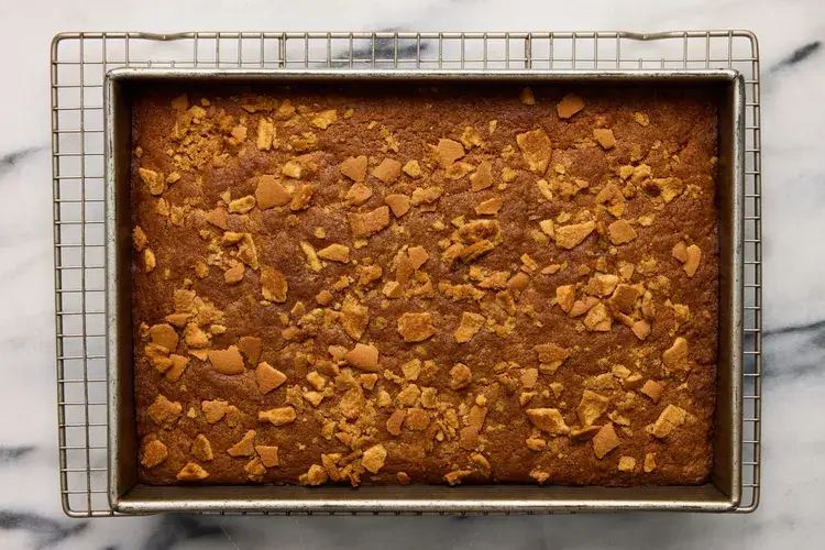 Banana Pudding Brownies: 7 Reasons You’ll Love This Easy Recipe