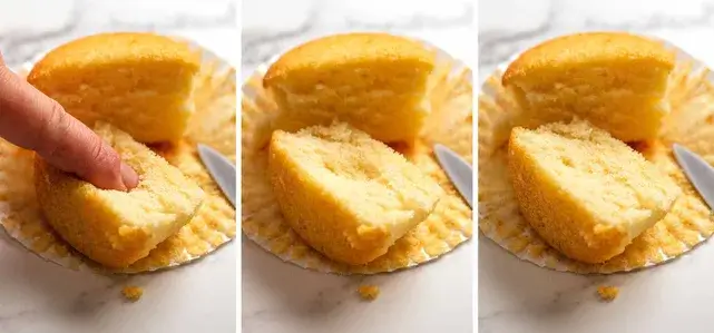 Vanilla Cupcake Recipe: 5 Secrets for Soft, Bakery-Style Treats