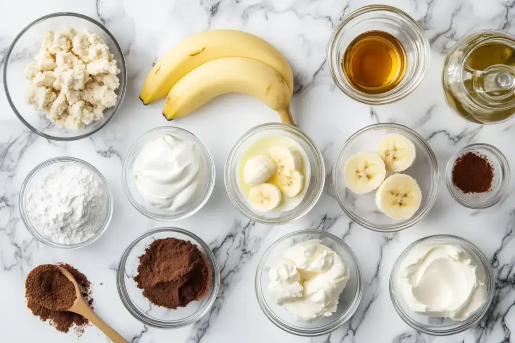 Banana Foster Cheesecake: 5 Reasons You’ll Love This Recipe