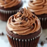 Chocolate Cupcake Recipe: 7 Delicious Reasons to Bake Today